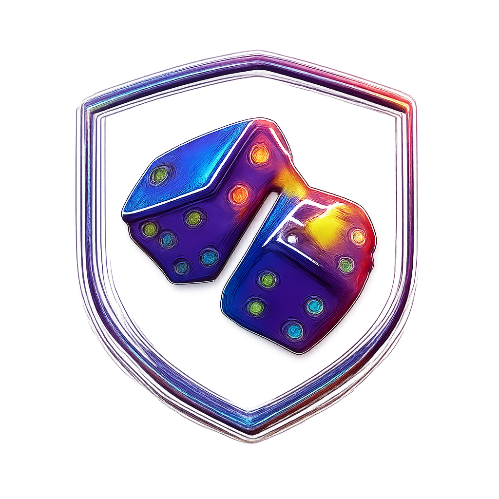 M88
