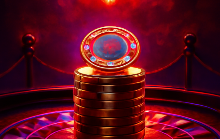 Unlocking Entertainment: A Comprehensive Guide to the Dafabet App